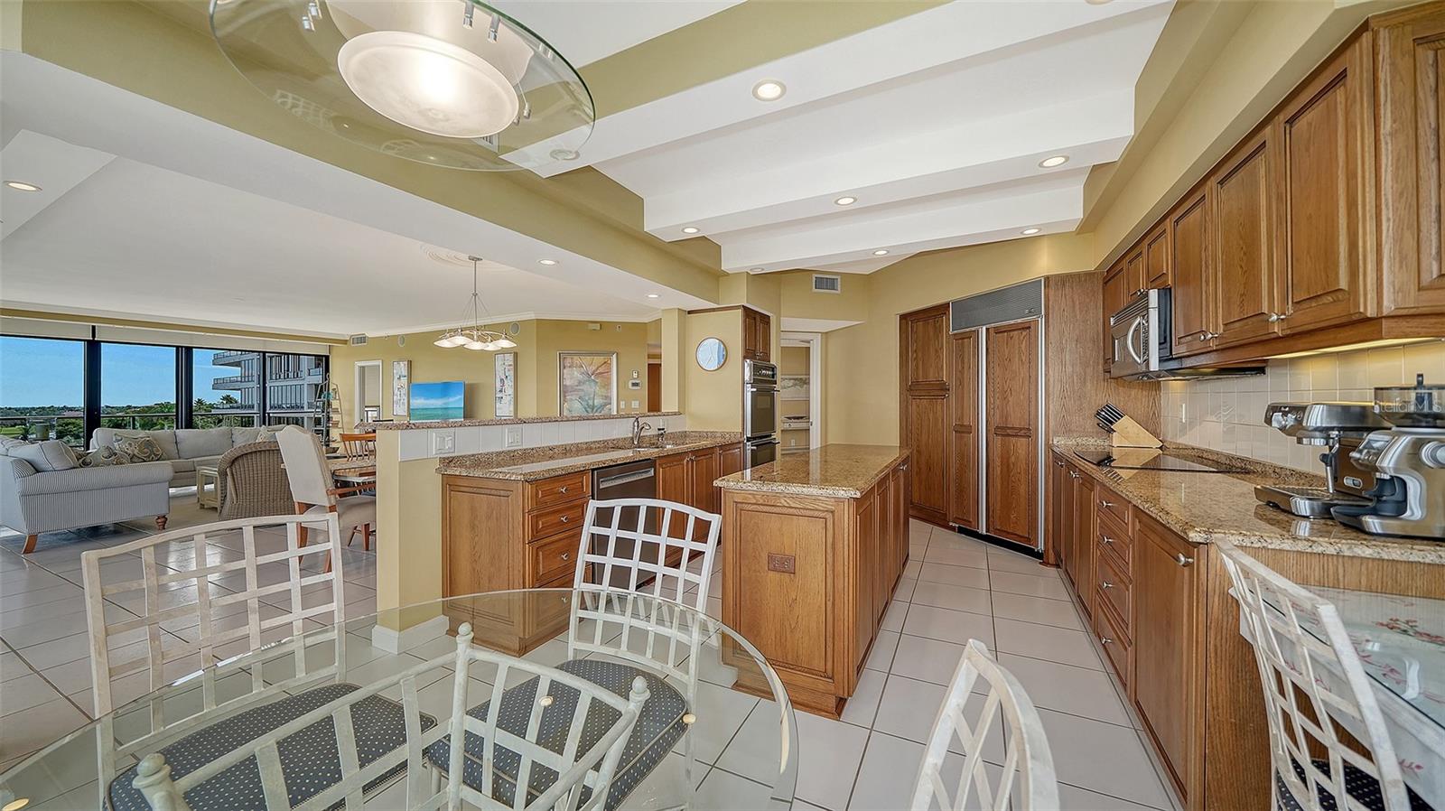 Image 11 of 56 For 545 Sanctuary Drive B506