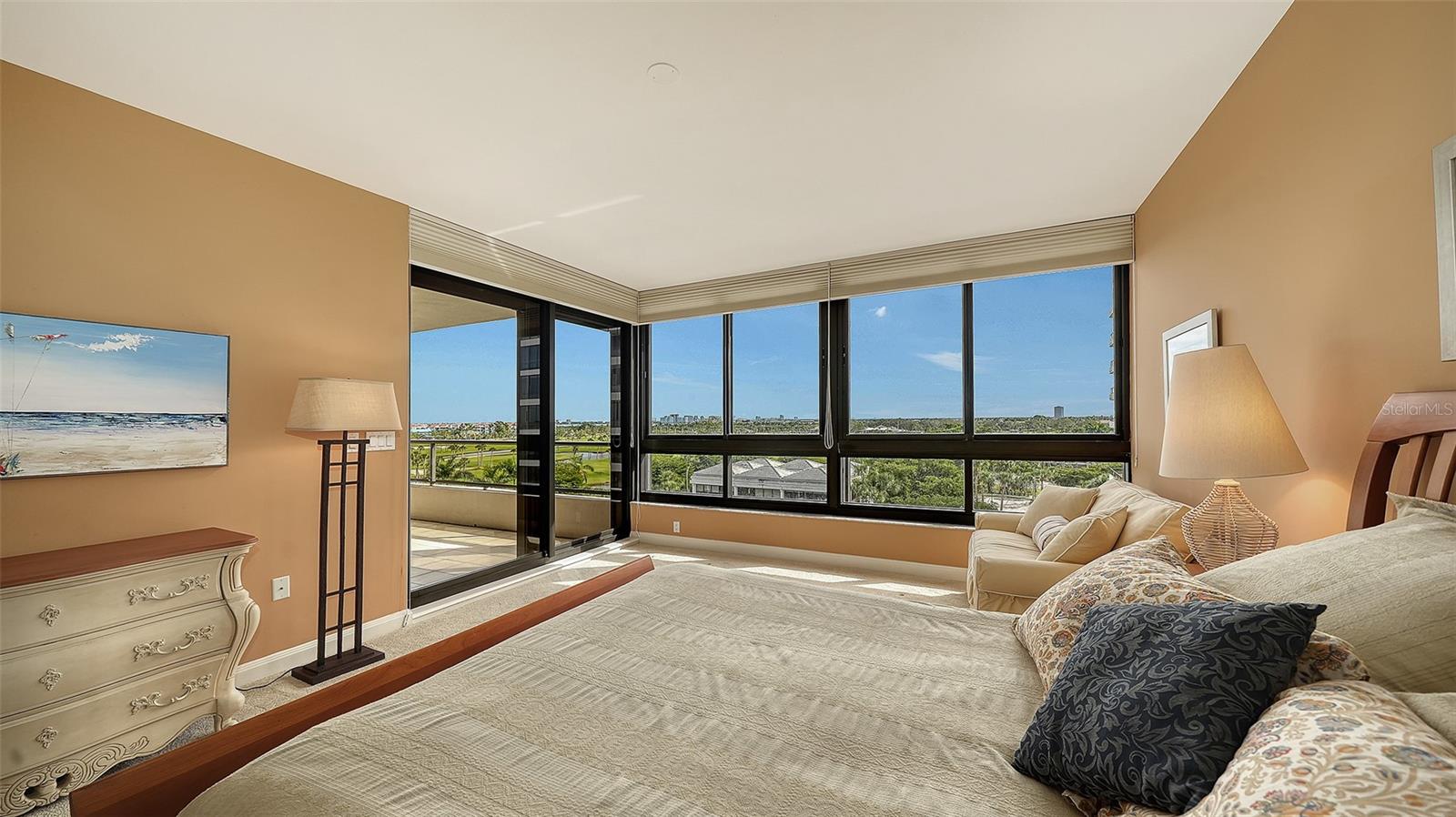 Image 15 of 56 For 545 Sanctuary Drive B506