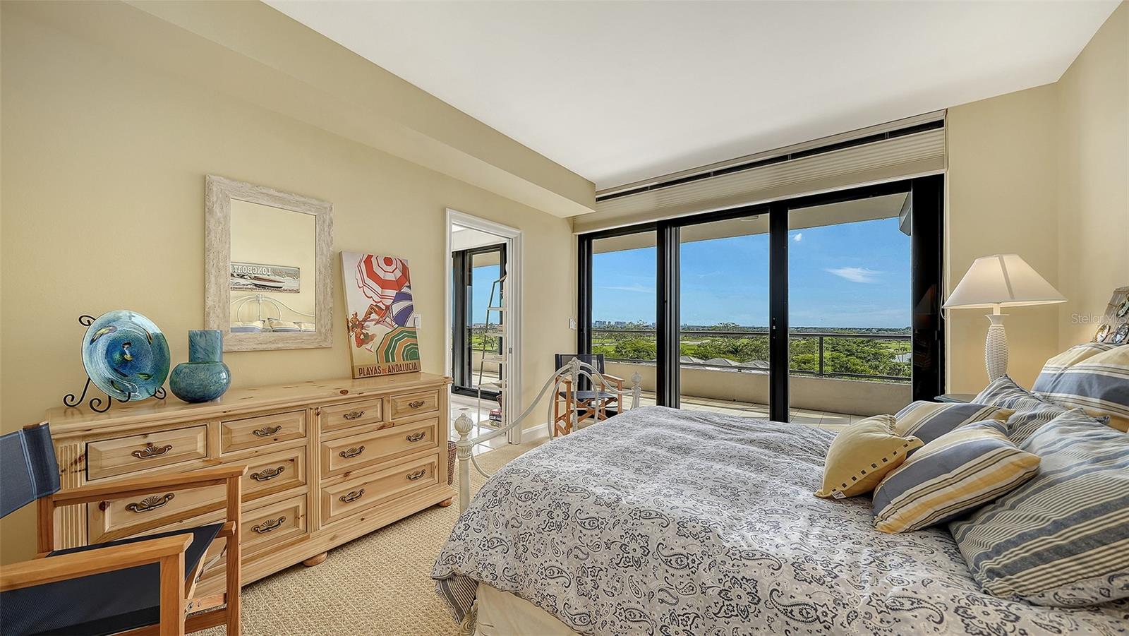 Image 18 of 56 For 545 Sanctuary Drive B506