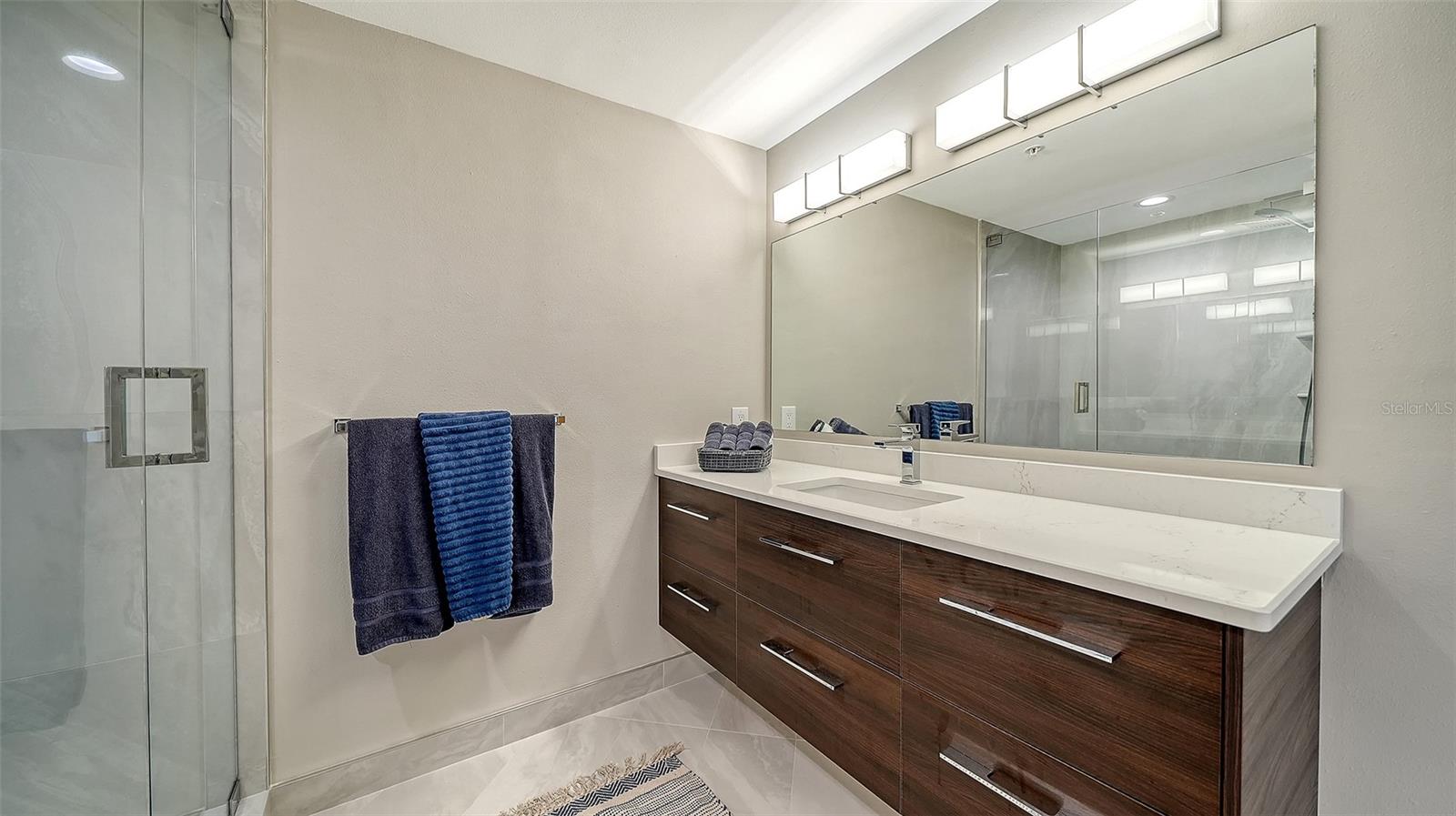 Image 19 of 56 For 545 Sanctuary Drive B506