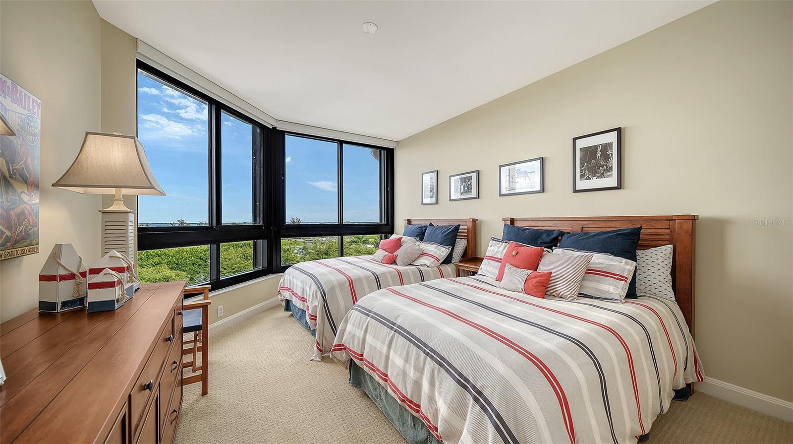 Image 21 of 56 For 545 Sanctuary Drive B506