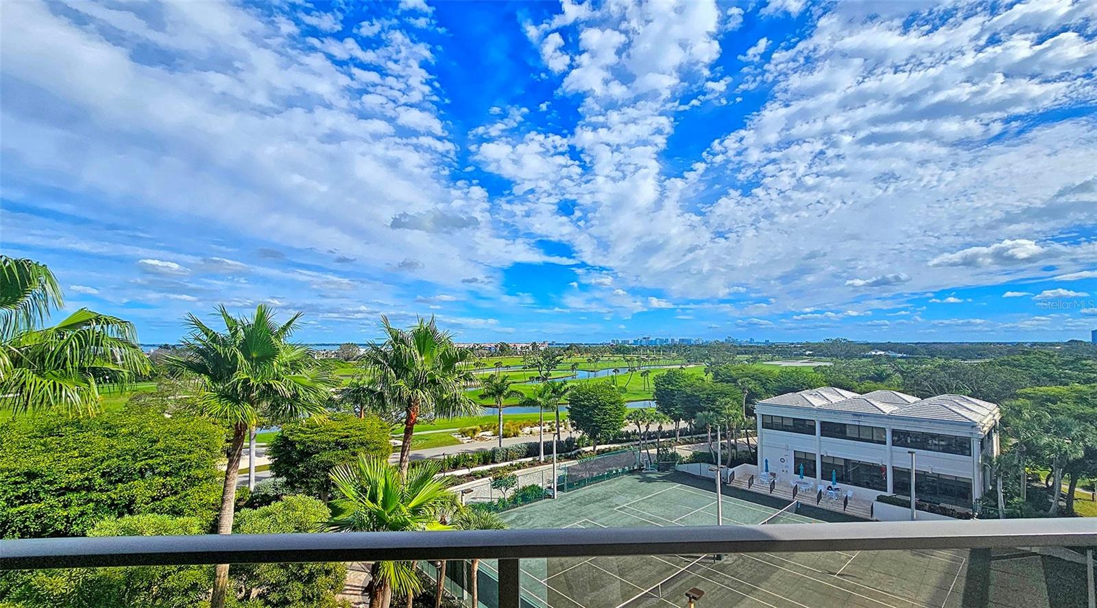 Image 23 of 56 For 545 Sanctuary Drive B506