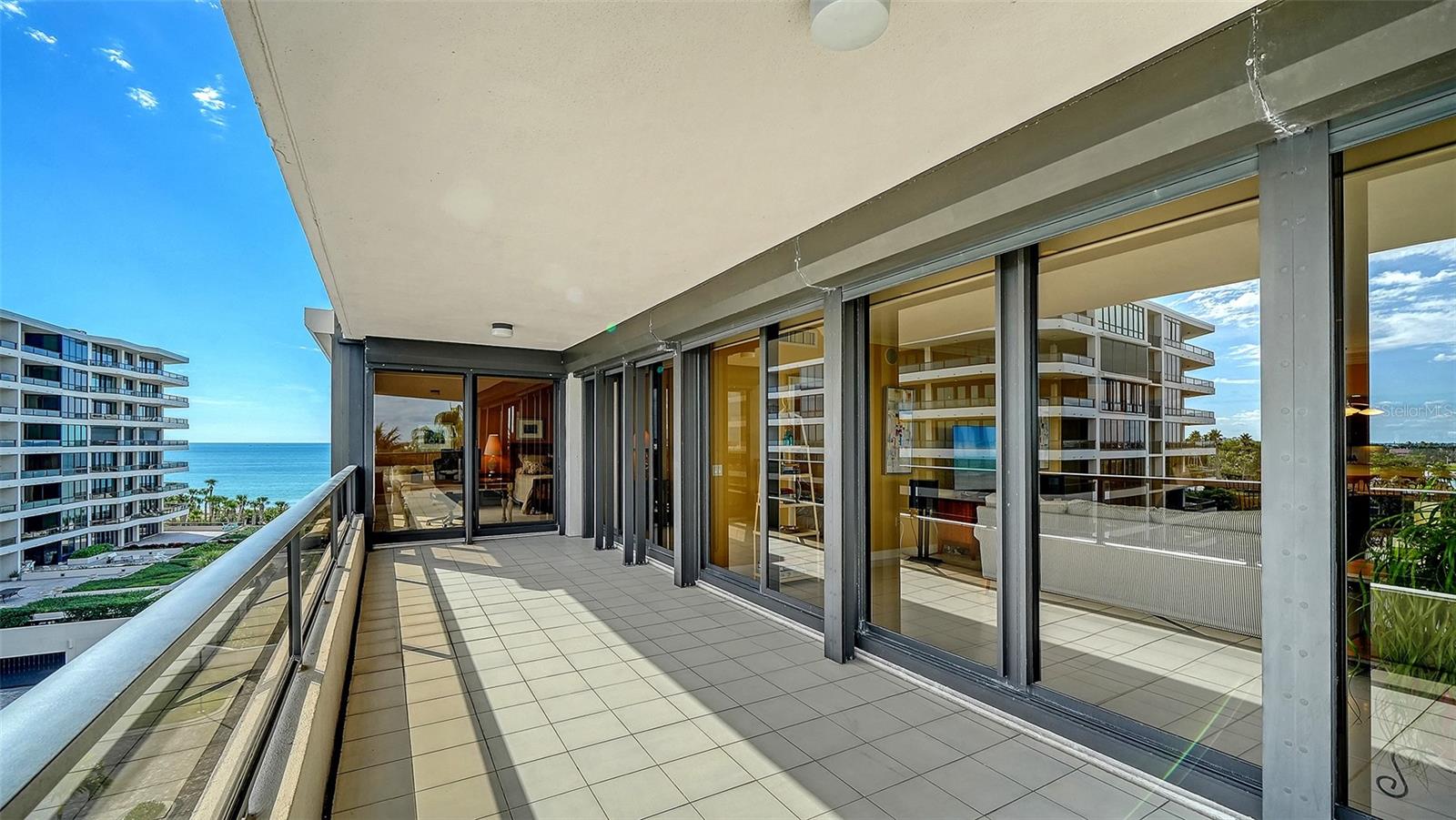 Image 27 of 56 For 545 Sanctuary Drive B506