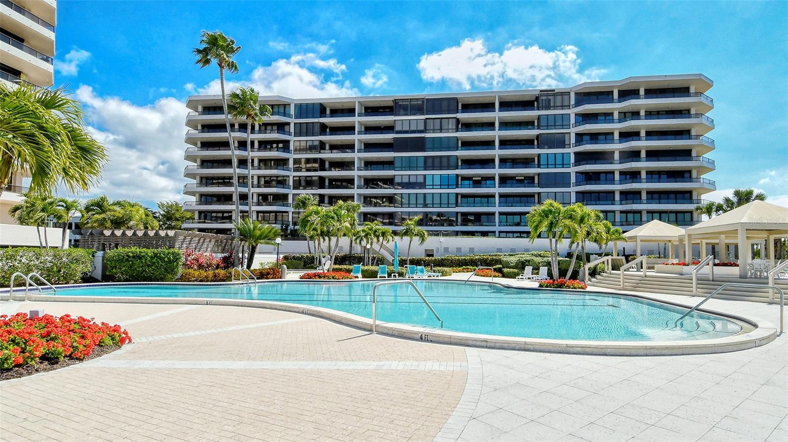 Image 29 of 56 For 545 Sanctuary Drive B506