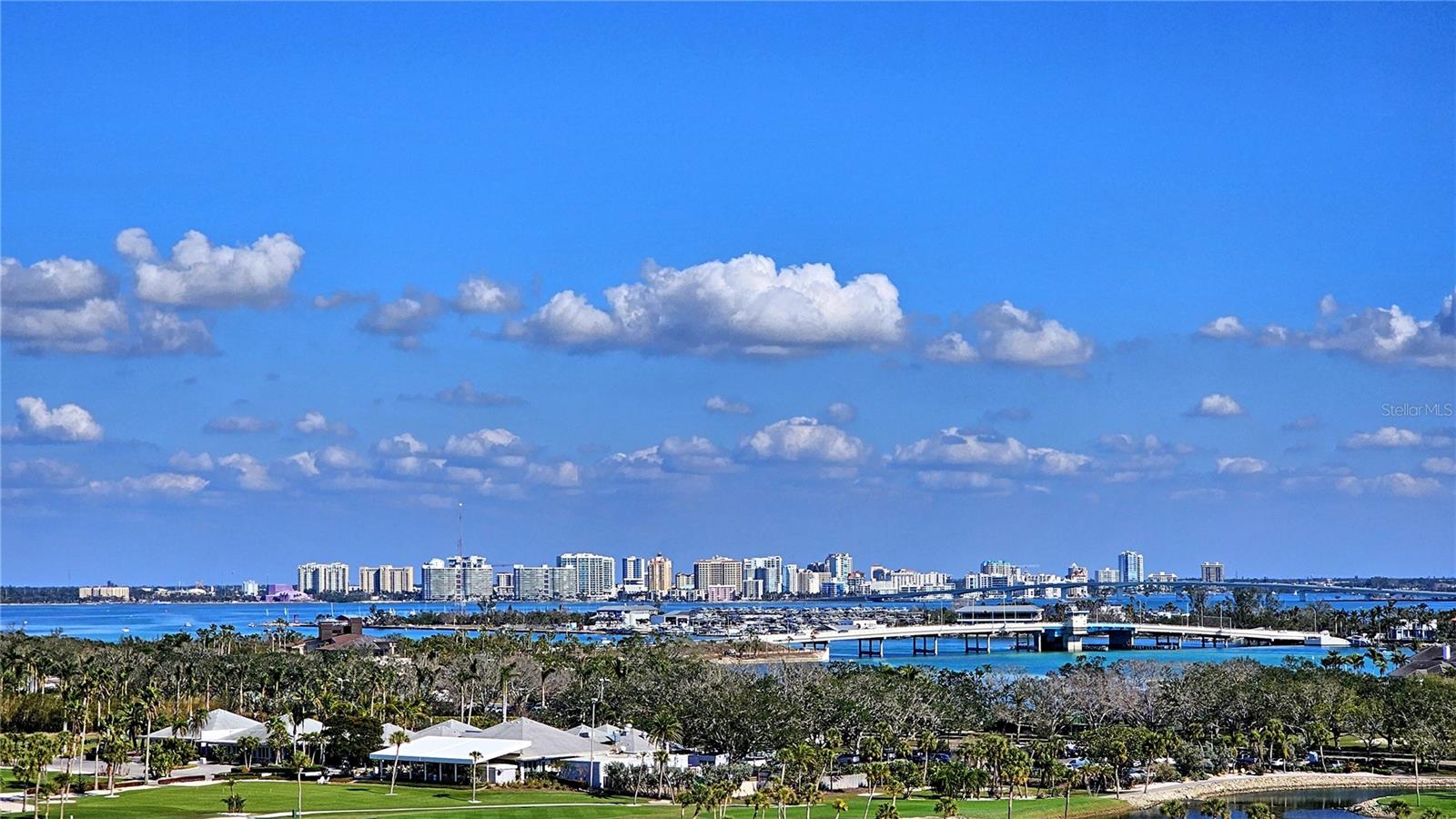 Image 3 of 56 For 545 Sanctuary Drive B506