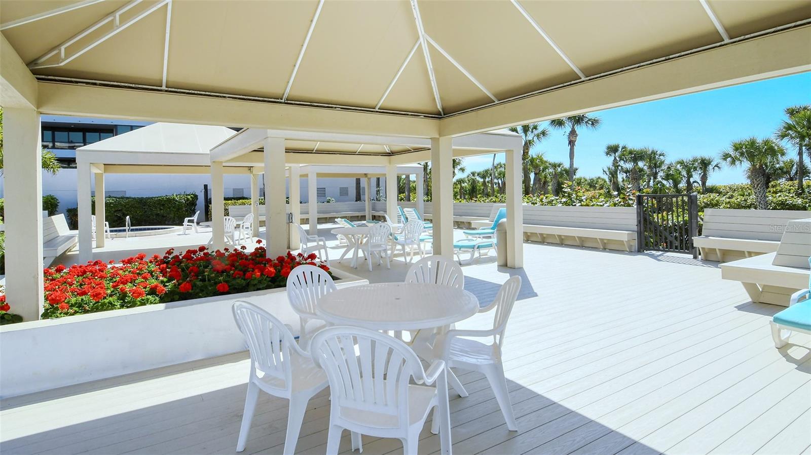 Image 31 of 56 For 545 Sanctuary Drive B506