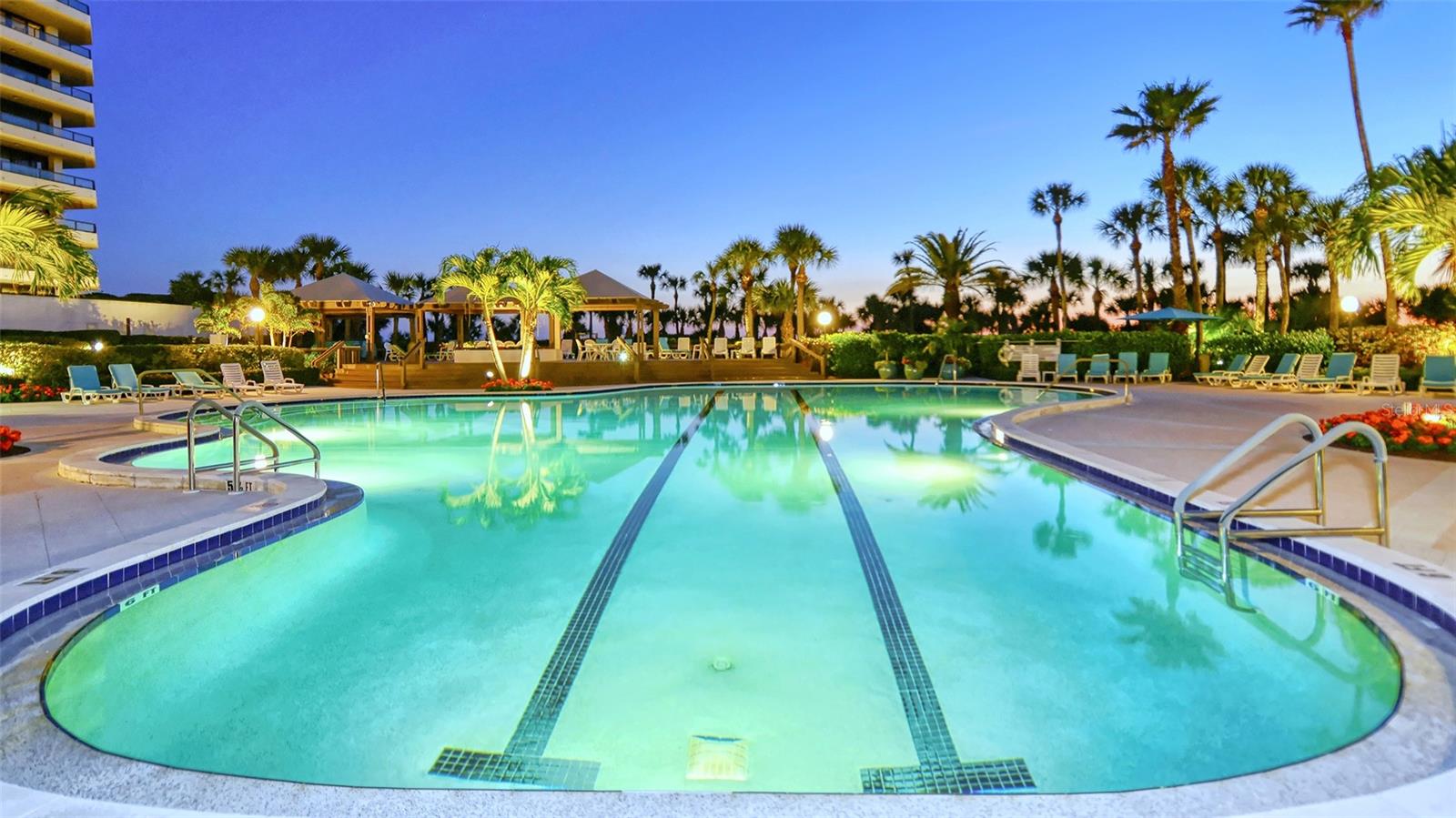 Image 33 of 56 For 545 Sanctuary Drive B506