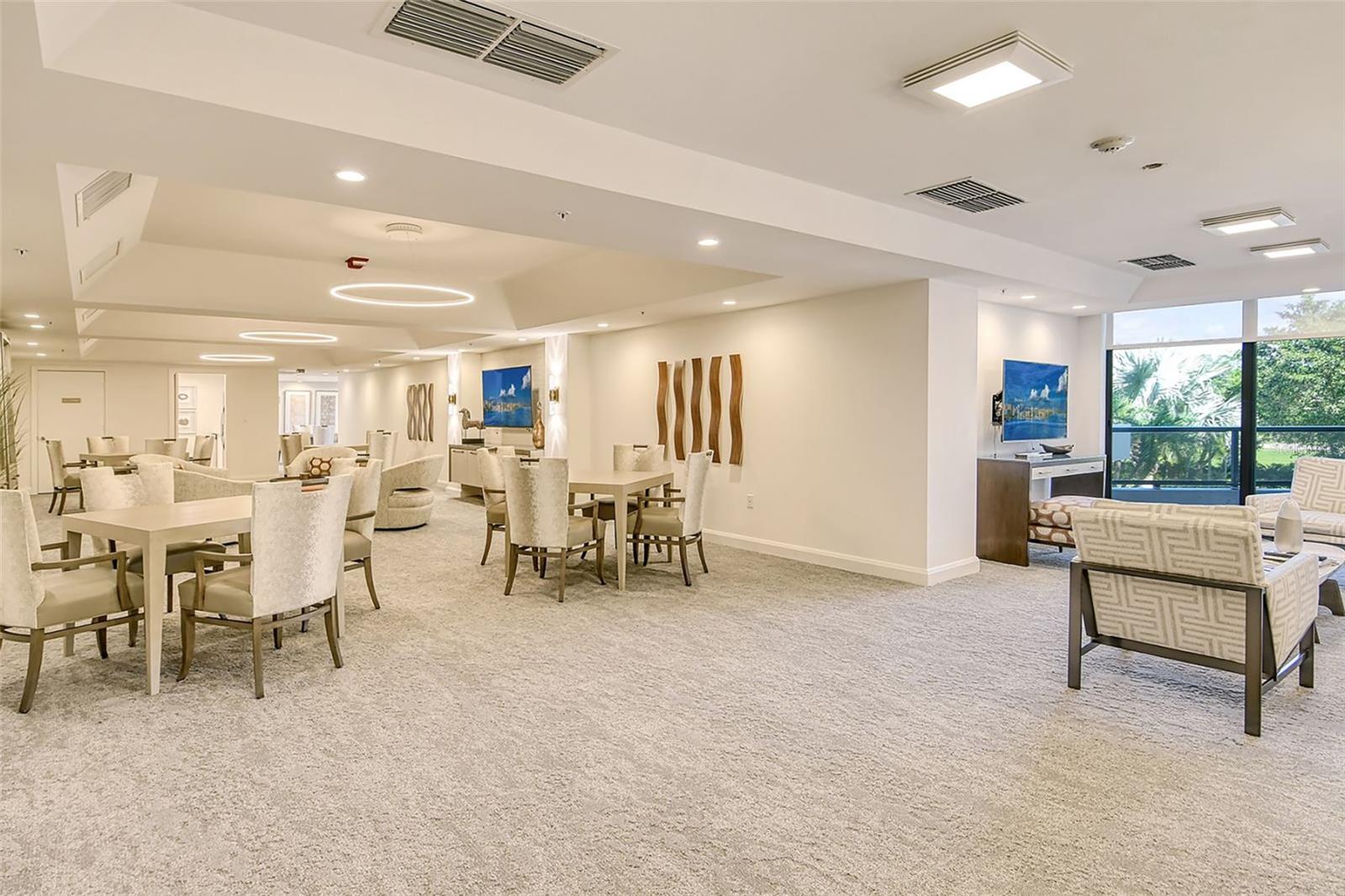 Image 35 of 56 For 545 Sanctuary Drive B506