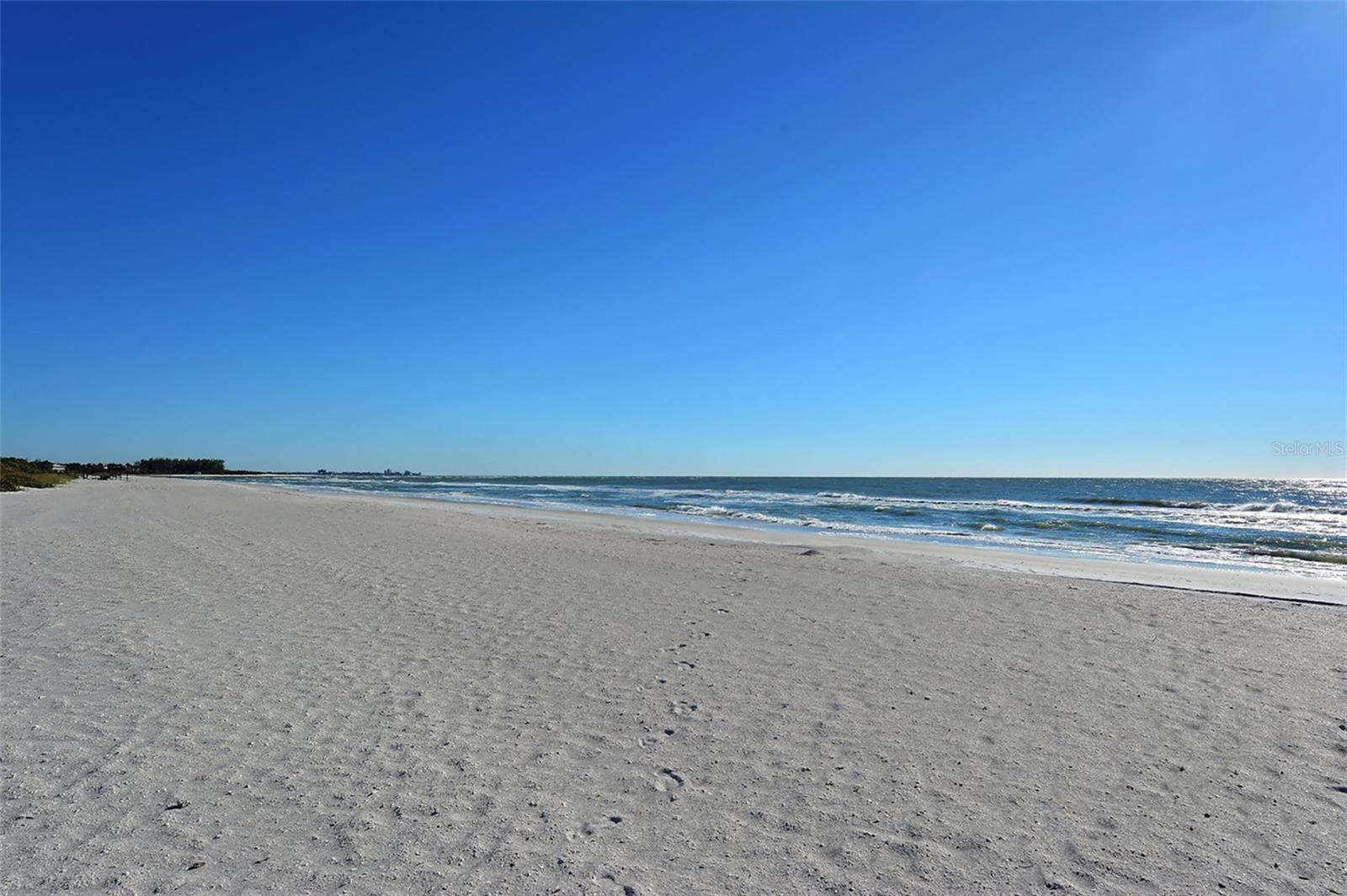 Image 41 of 56 For 545 Sanctuary Drive B506