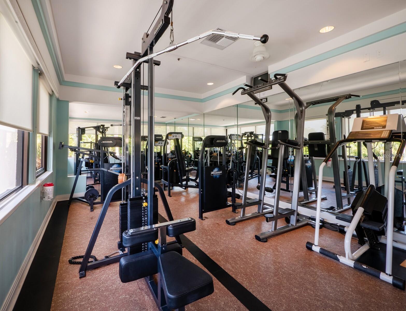 Image 42 of 56 For 545 Sanctuary Drive B506