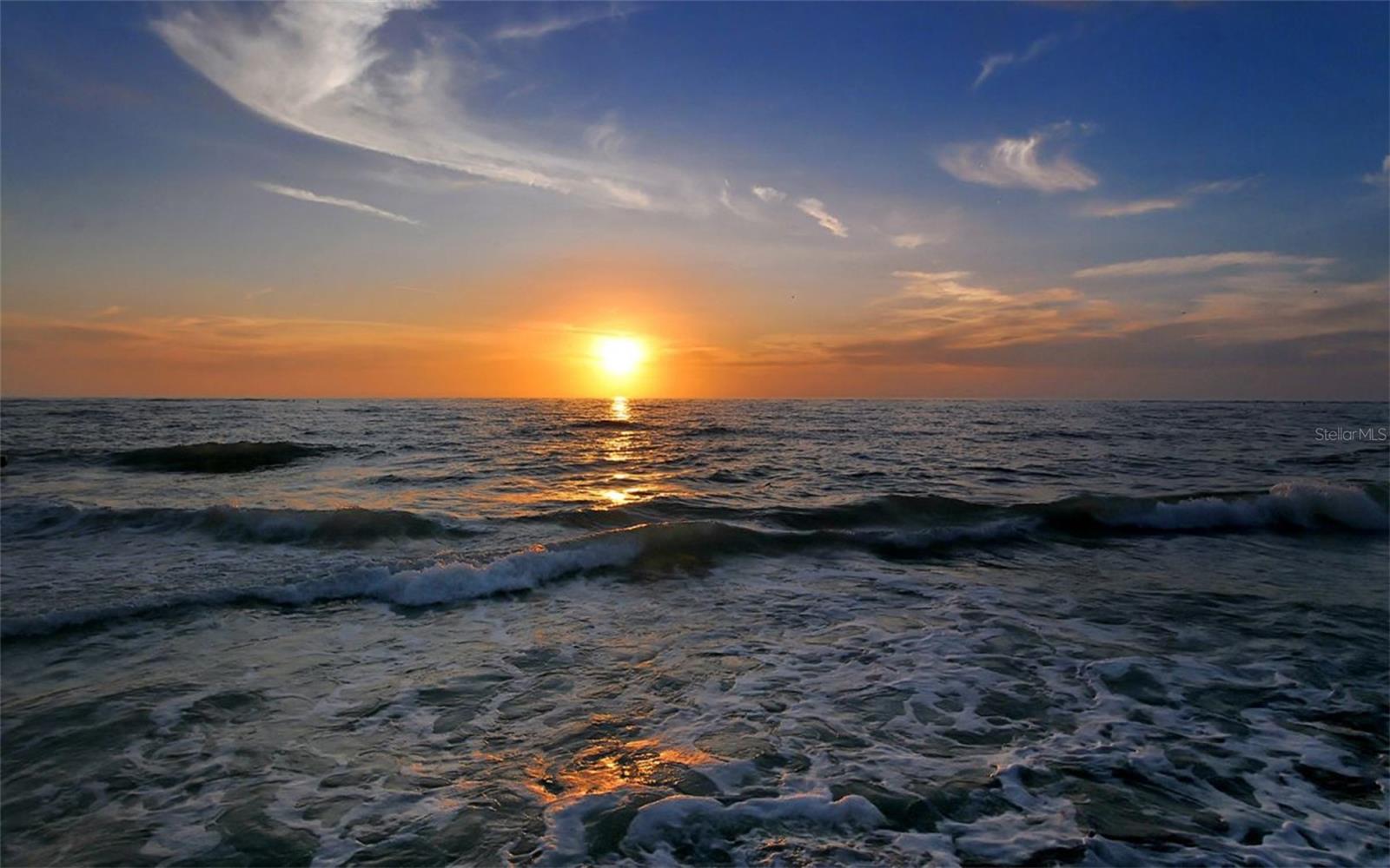 Image 43 of 56 For 545 Sanctuary Drive B506