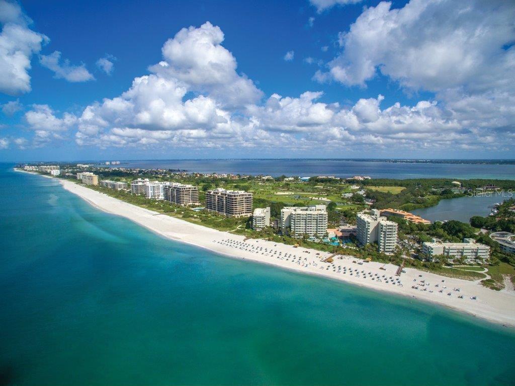 Image 51 of 56 For 545 Sanctuary Drive B506