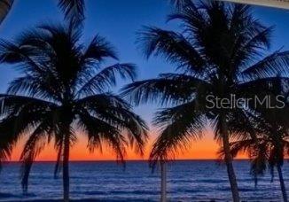 Image 54 of 56 For 545 Sanctuary Drive B506