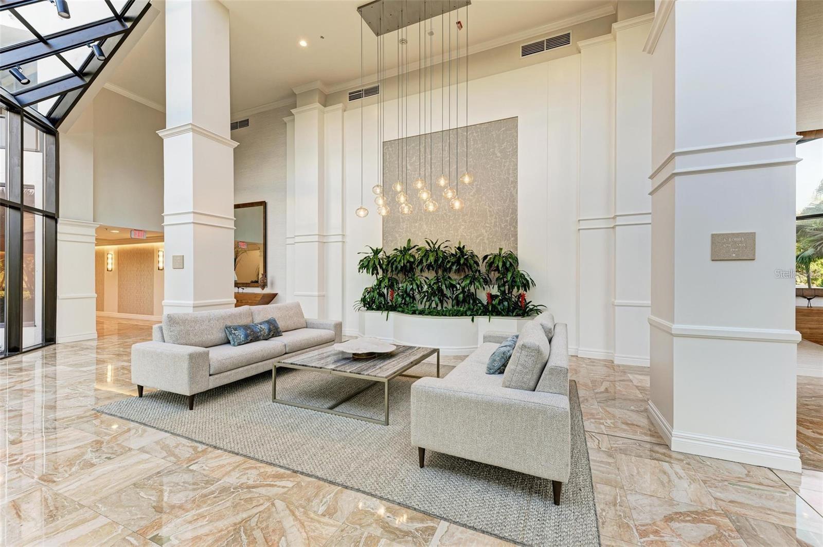 Image 6 of 56 For 545 Sanctuary Drive B506