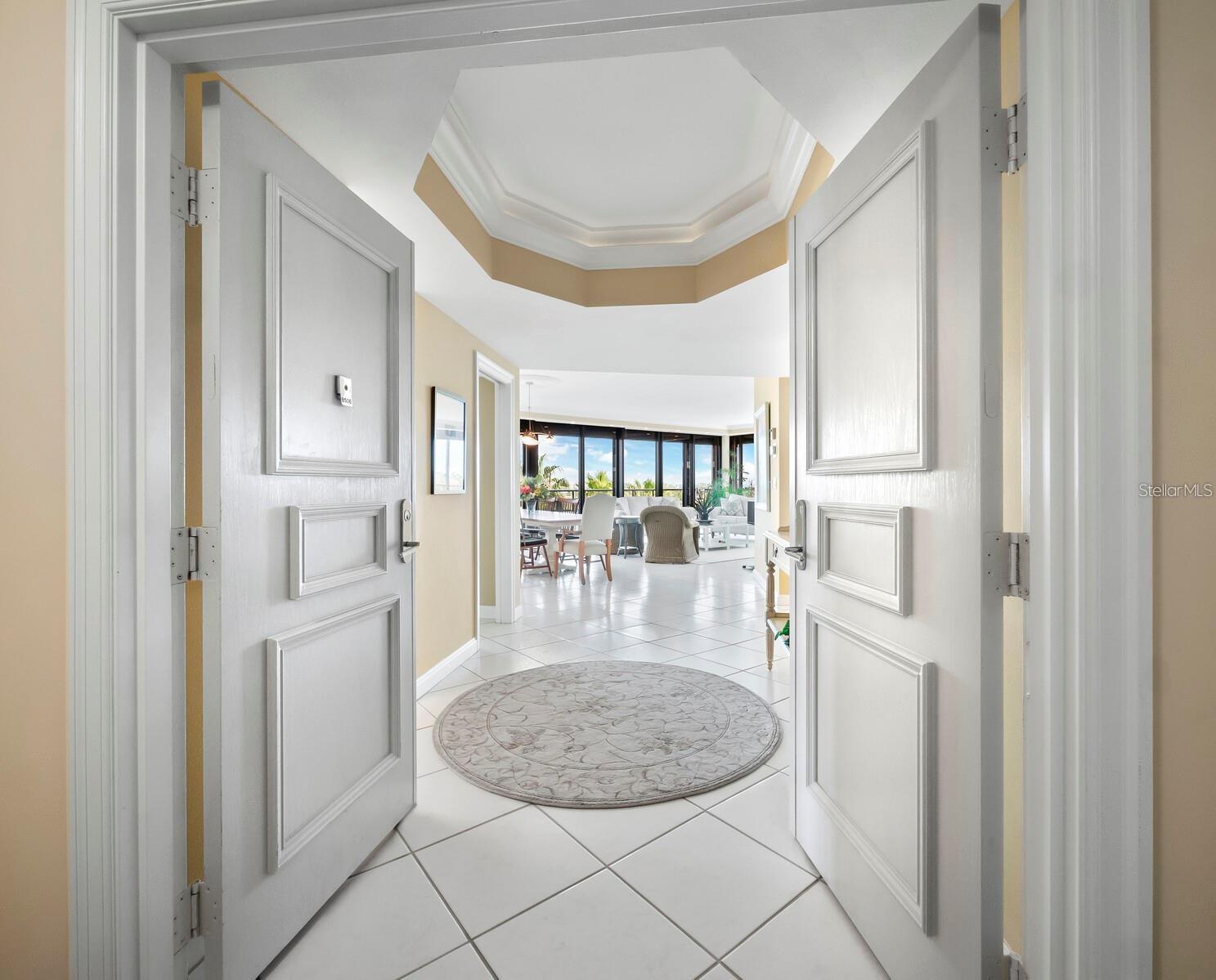 Image 7 of 56 For 545 Sanctuary Drive B506