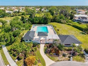 Image 64 of 69 For 9590 Knightsbridge Circle