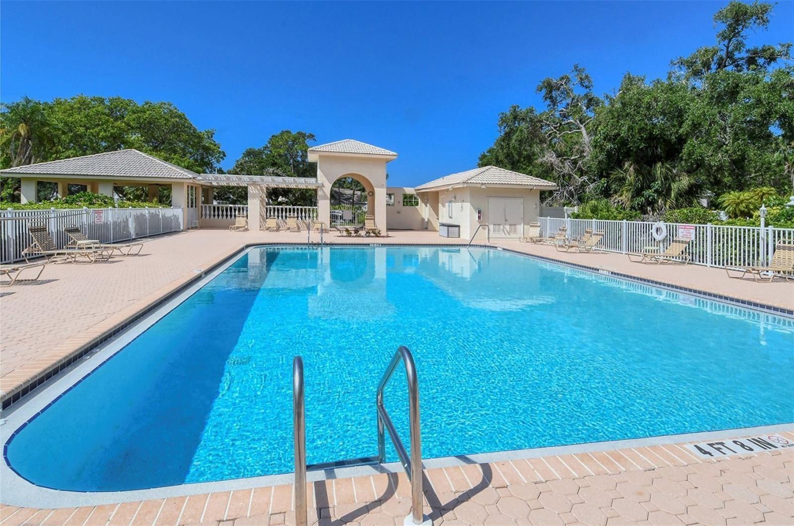 Image 67 of 69 For 9590 Knightsbridge Circle