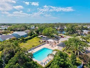 Image 68 of 69 For 9590 Knightsbridge Circle