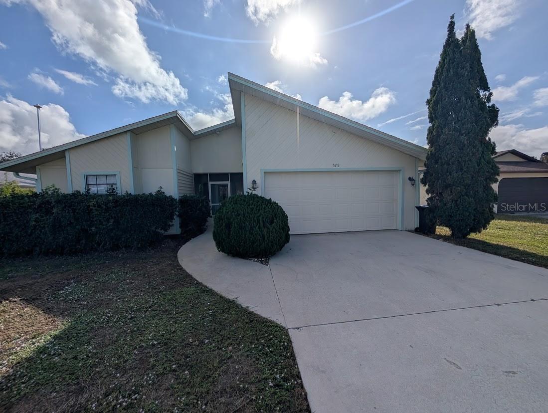 Details for 1413 Strada D Argento, VENICE, FL 34292