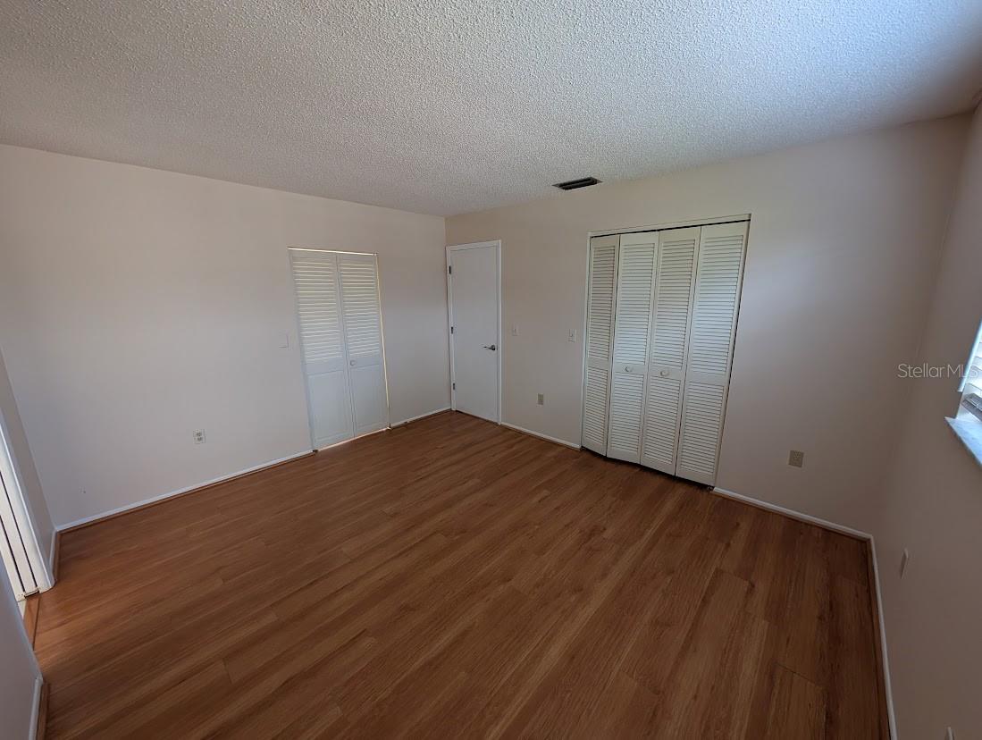 Image 10 of 48 For 1413 Strada D Argento