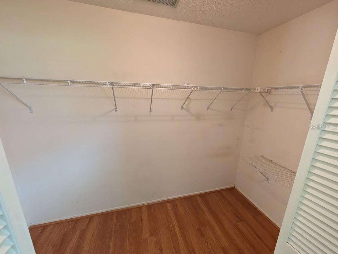 Image 11 of 48 For 1413 Strada D Argento