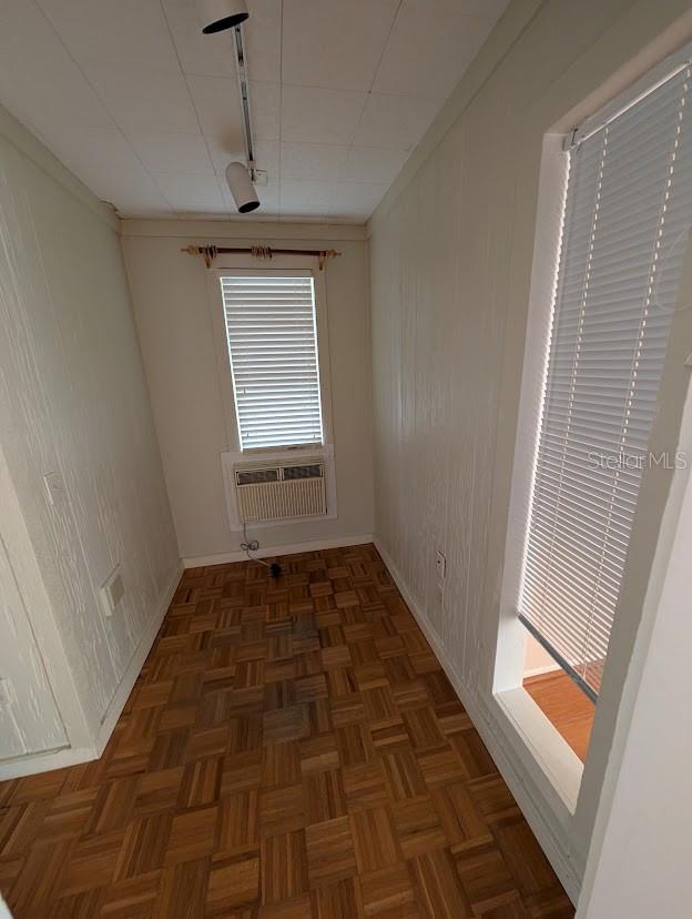 Image 12 of 48 For 1413 Strada D Argento