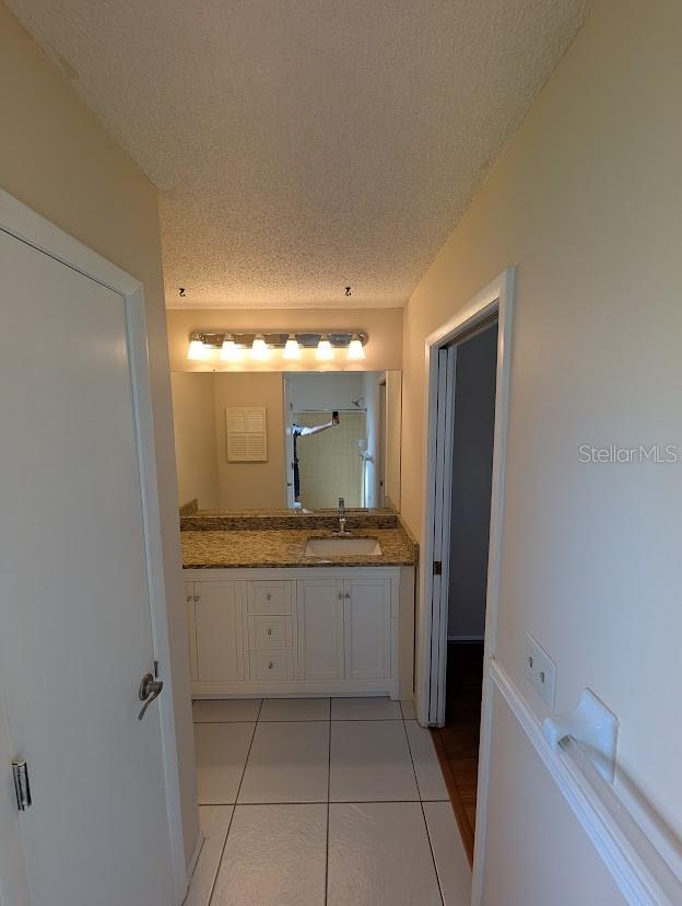 Image 14 of 48 For 1413 Strada D Argento