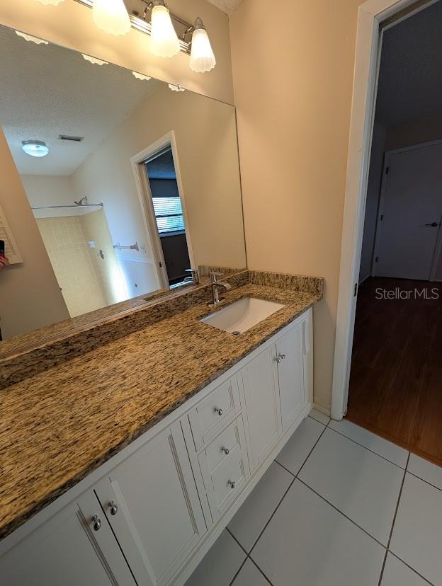 Image 15 of 48 For 1413 Strada D Argento