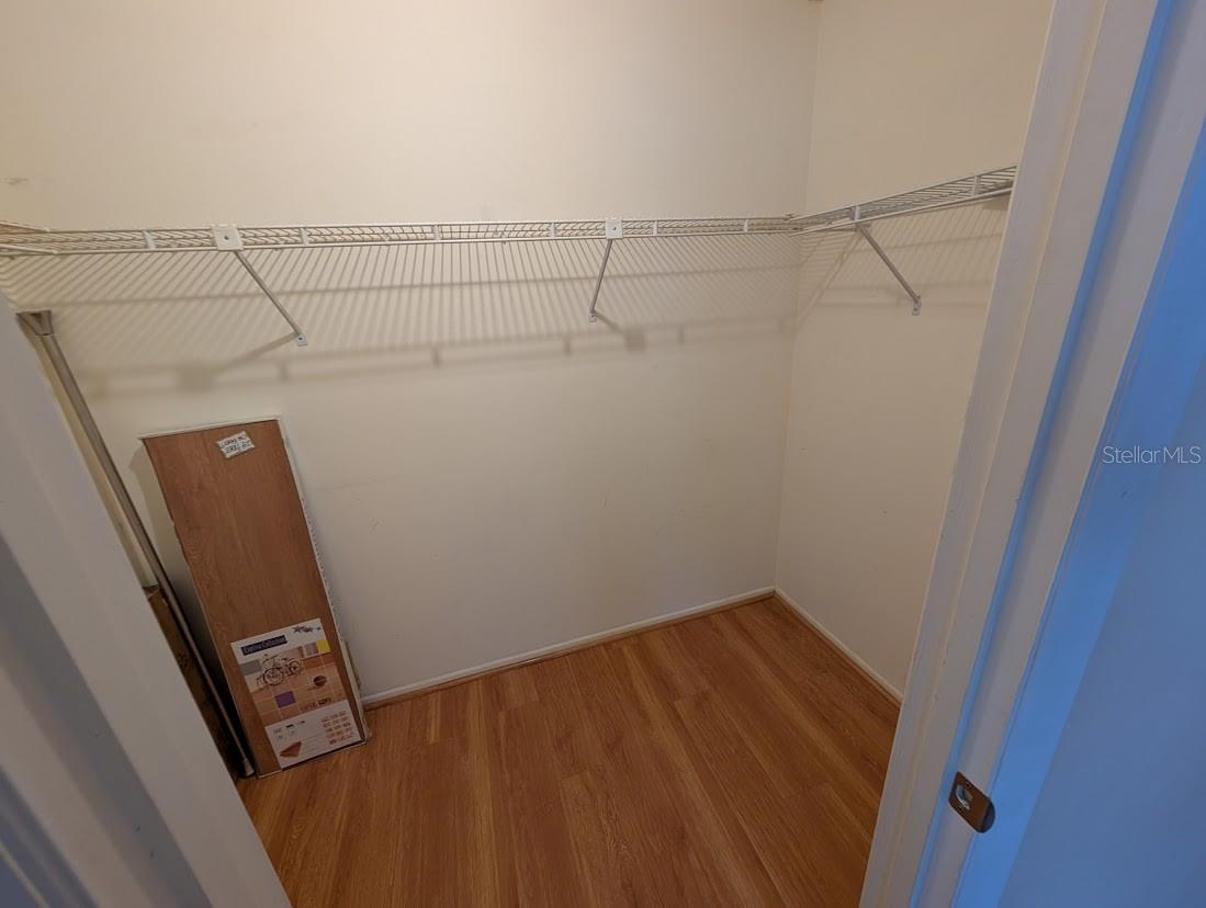 Image 17 of 48 For 1413 Strada D Argento