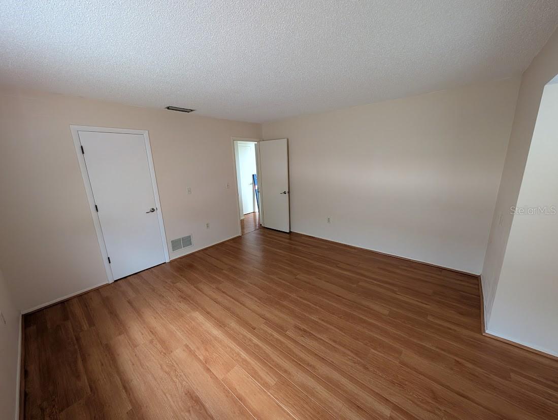 Image 19 of 48 For 1413 Strada D Argento