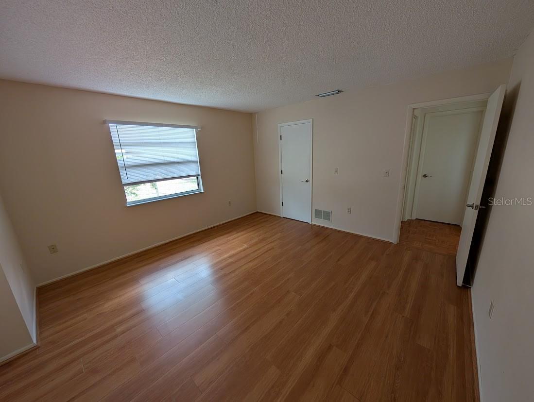 Image 20 of 48 For 1413 Strada D Argento