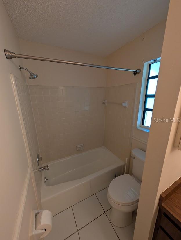 Image 21 of 48 For 1413 Strada D Argento