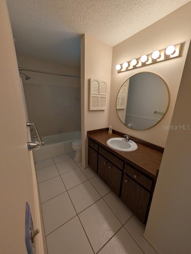 Image 22 of 48 For 1413 Strada D Argento