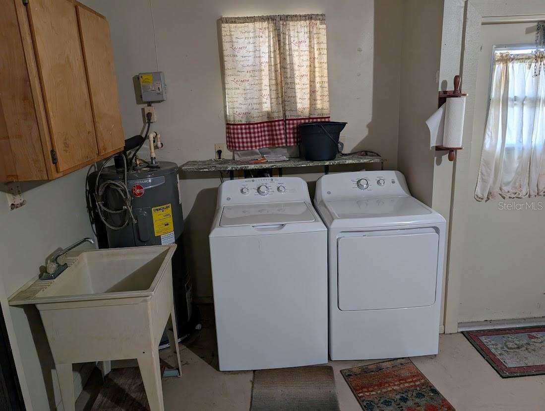 Image 23 of 48 For 1413 Strada D Argento