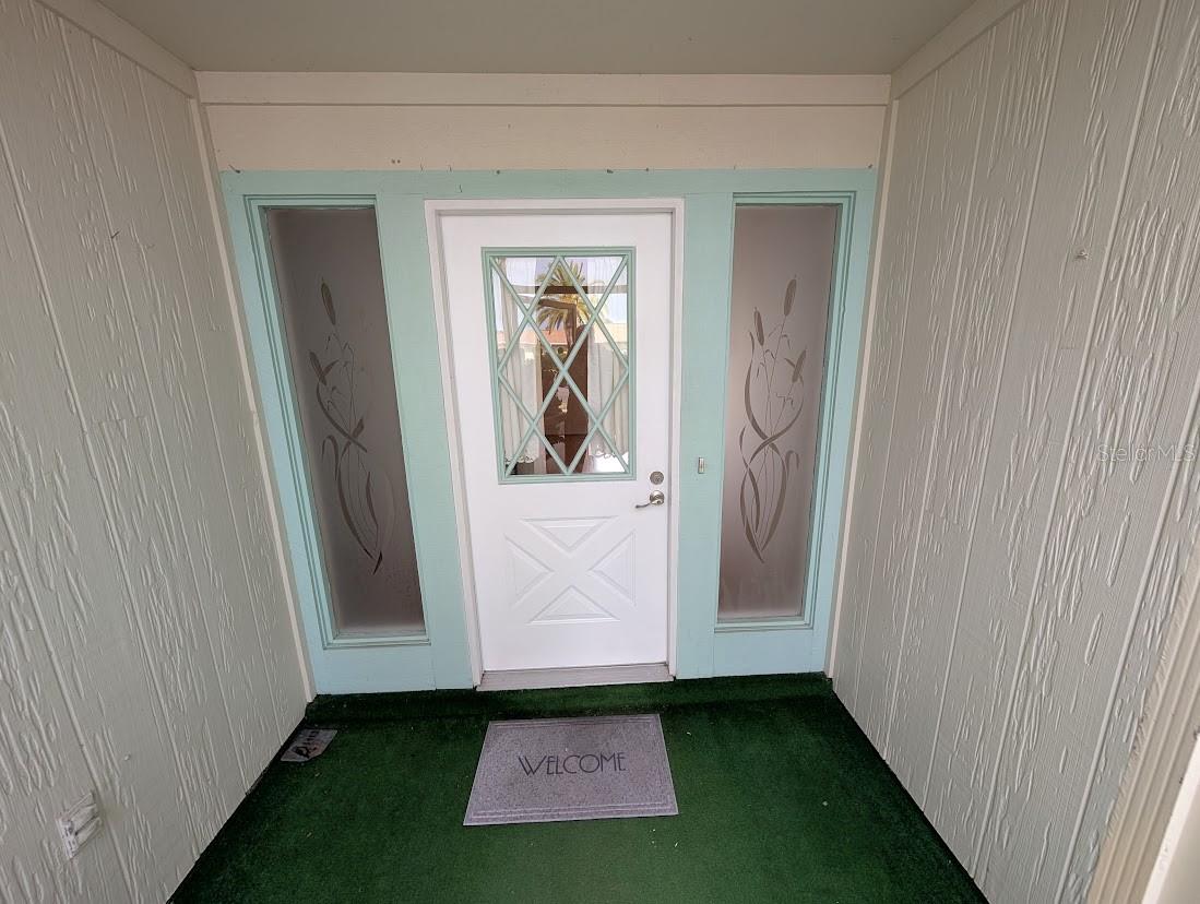 Image 24 of 48 For 1413 Strada D Argento