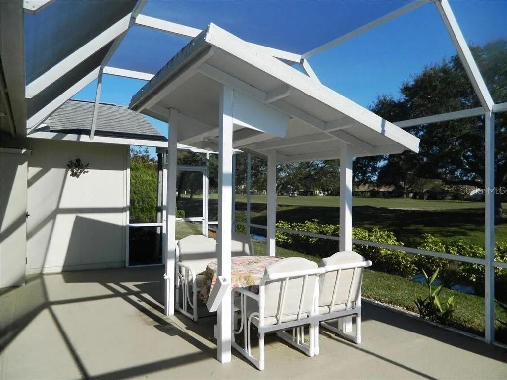 Image 25 of 48 For 1413 Strada D Argento