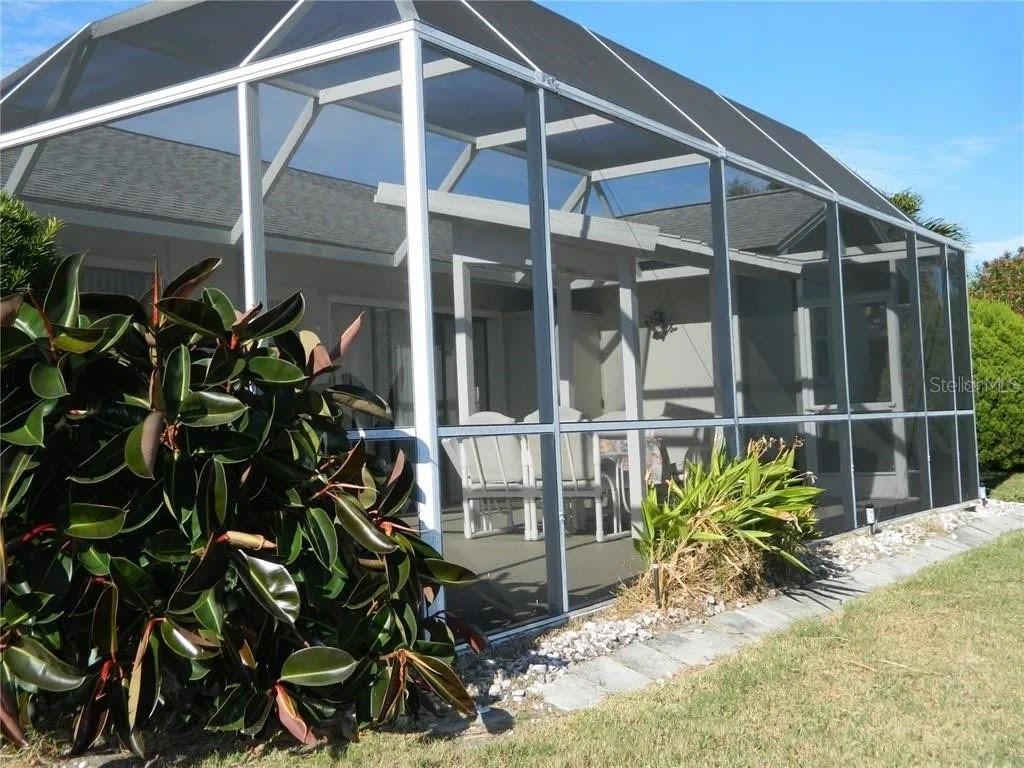 Image 26 of 48 For 1413 Strada D Argento