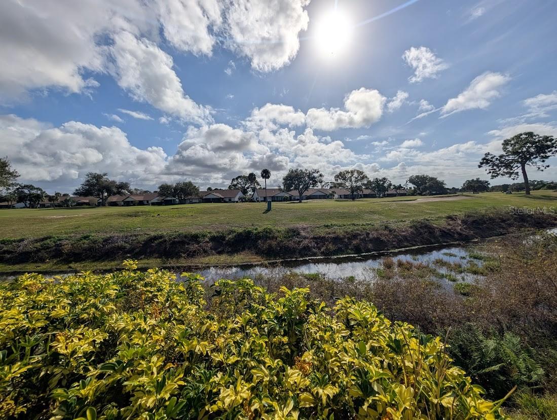 Image 27 of 48 For 1413 Strada D Argento