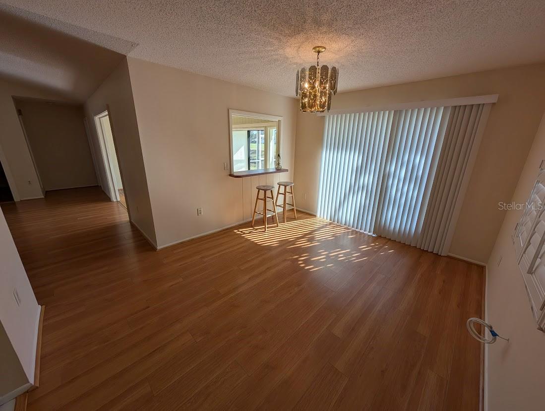 Image 4 of 48 For 1413 Strada D Argento