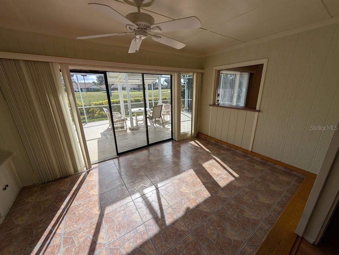 Image 5 of 48 For 1413 Strada D Argento