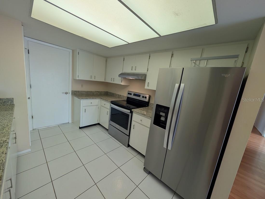 Image 6 of 48 For 1413 Strada D Argento