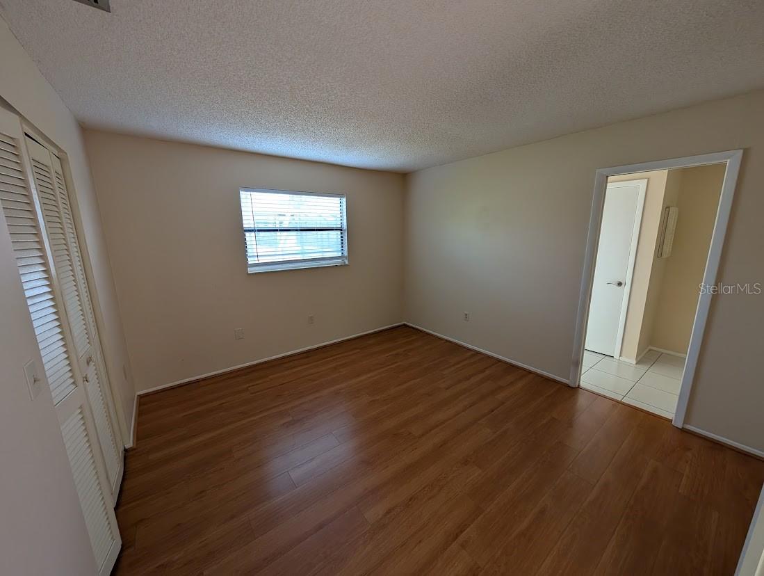 Image 8 of 48 For 1413 Strada D Argento