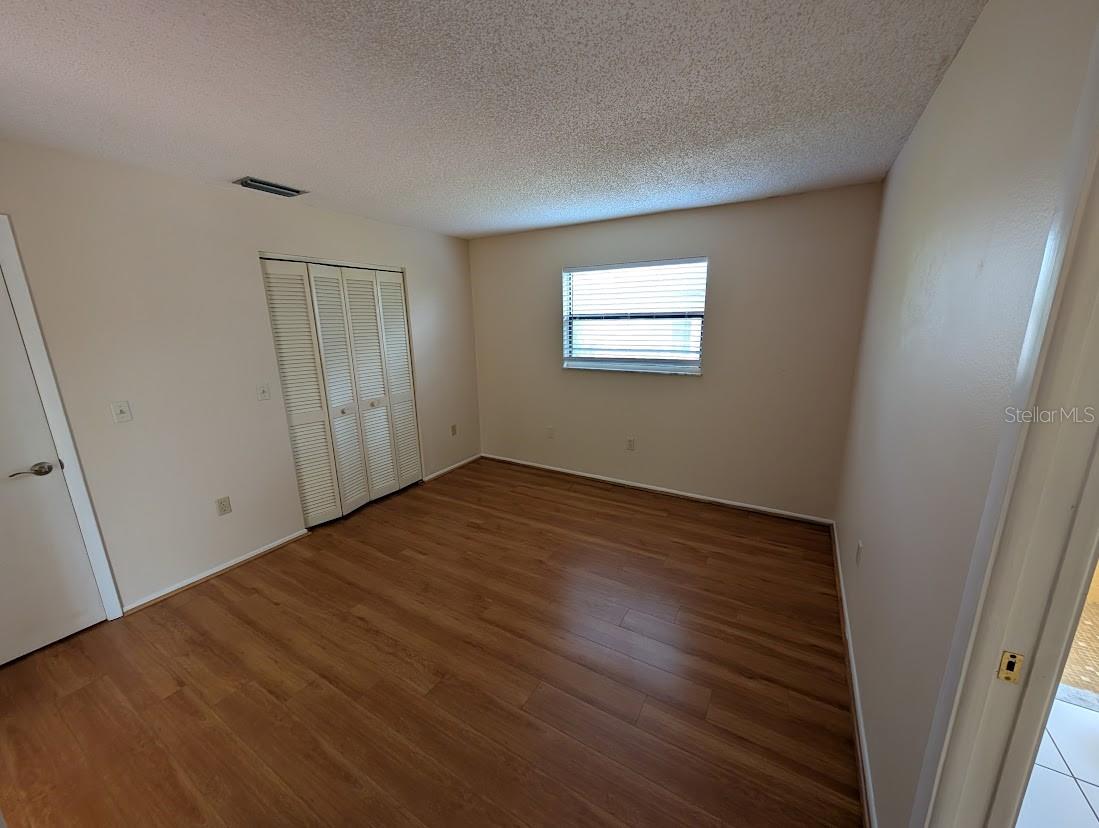 Image 9 of 48 For 1413 Strada D Argento