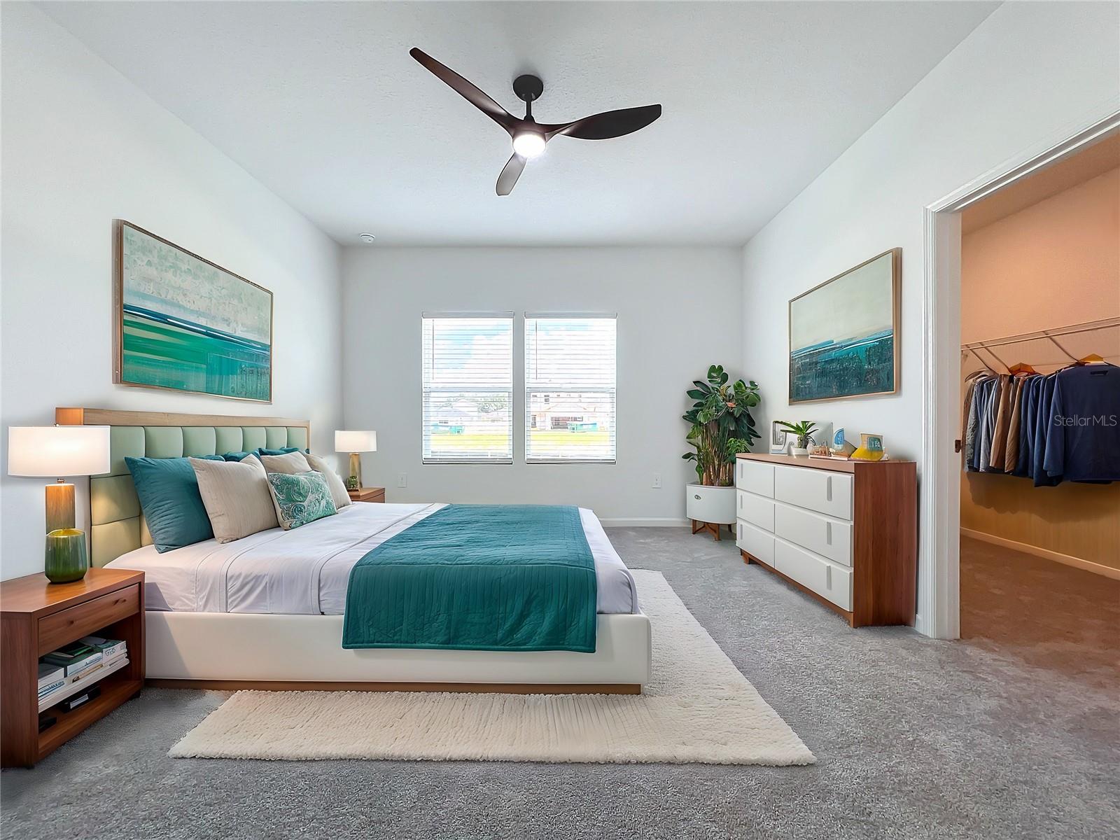 Image 10 of 83 For 4726 83rd Loop