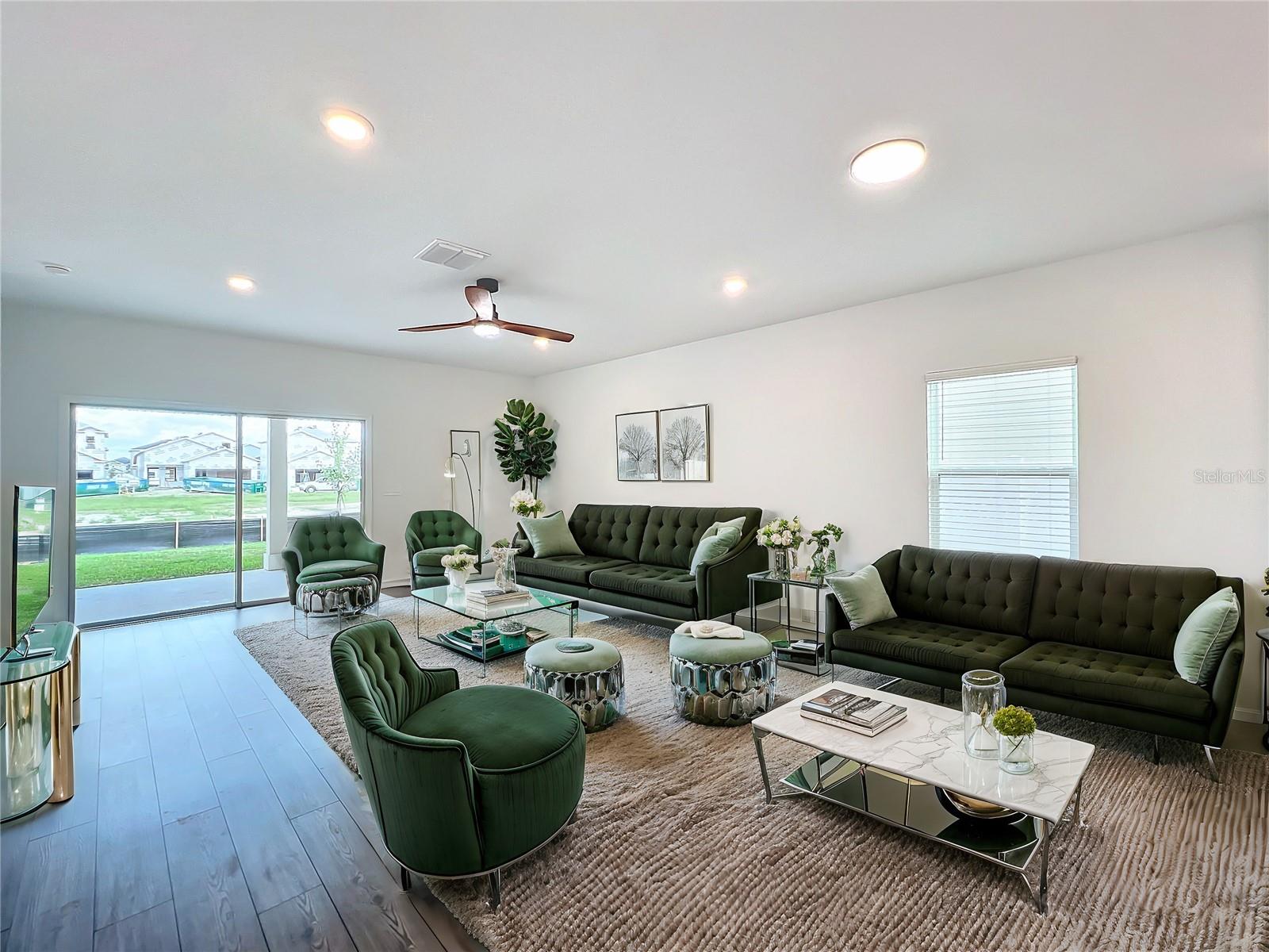 Image 11 of 83 For 4726 83rd Loop