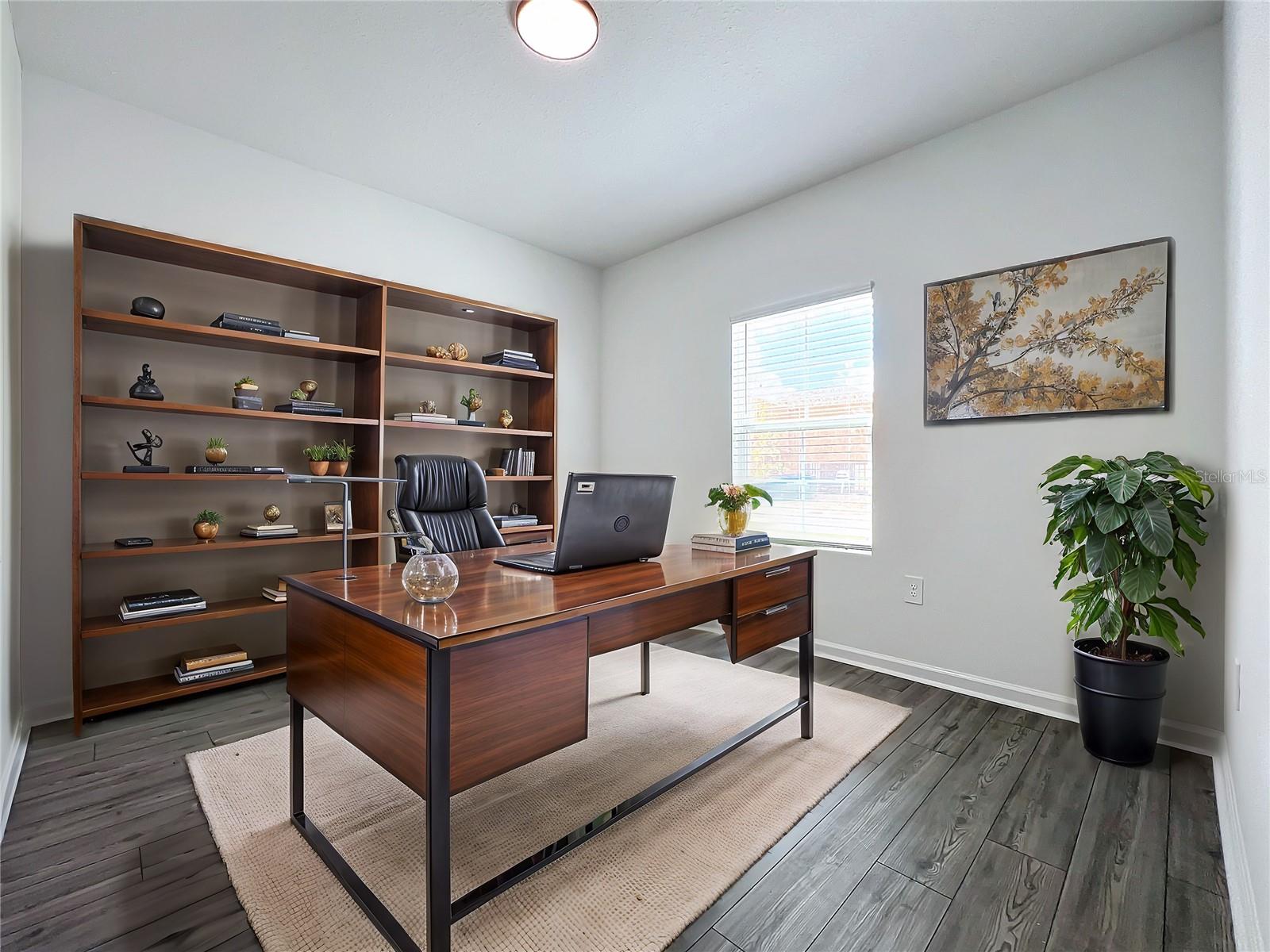 Image 12 of 83 For 4726 83rd Loop