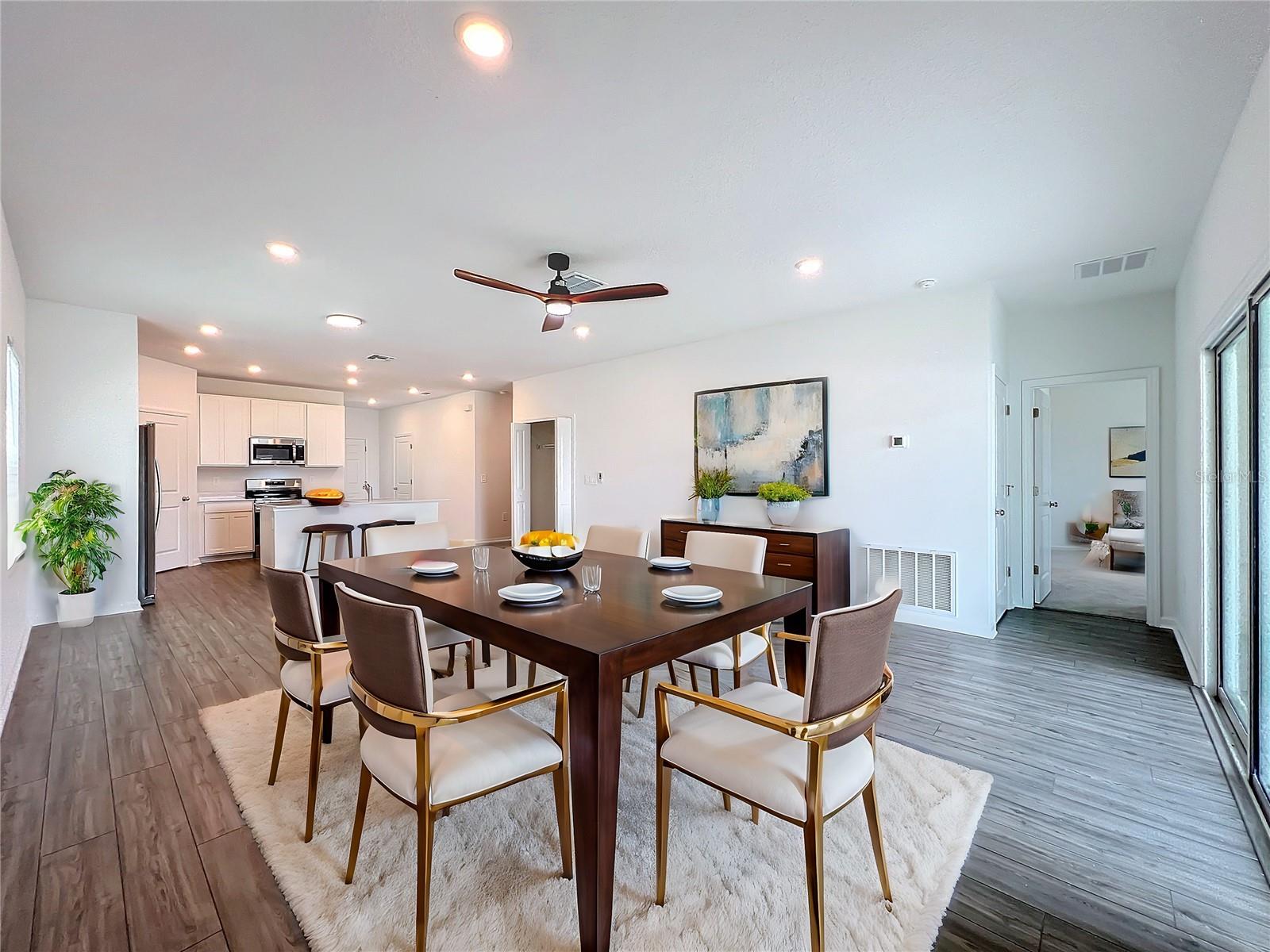 Image 13 of 83 For 4726 83rd Loop