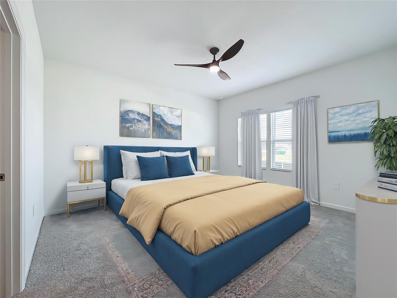 Image 14 of 83 For 4726 83rd Loop