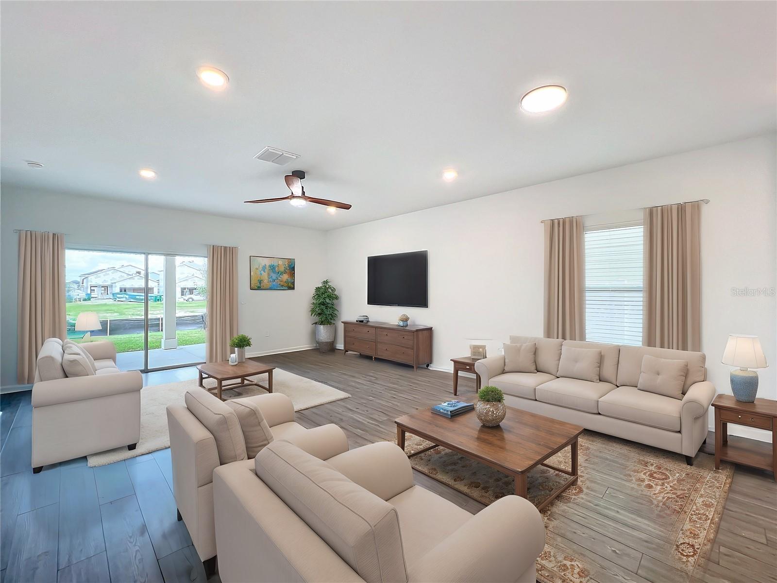 Image 16 of 83 For 4726 83rd Loop