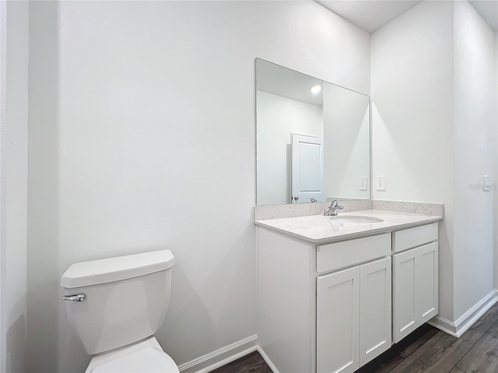 Image 21 of 83 For 4726 83rd Loop